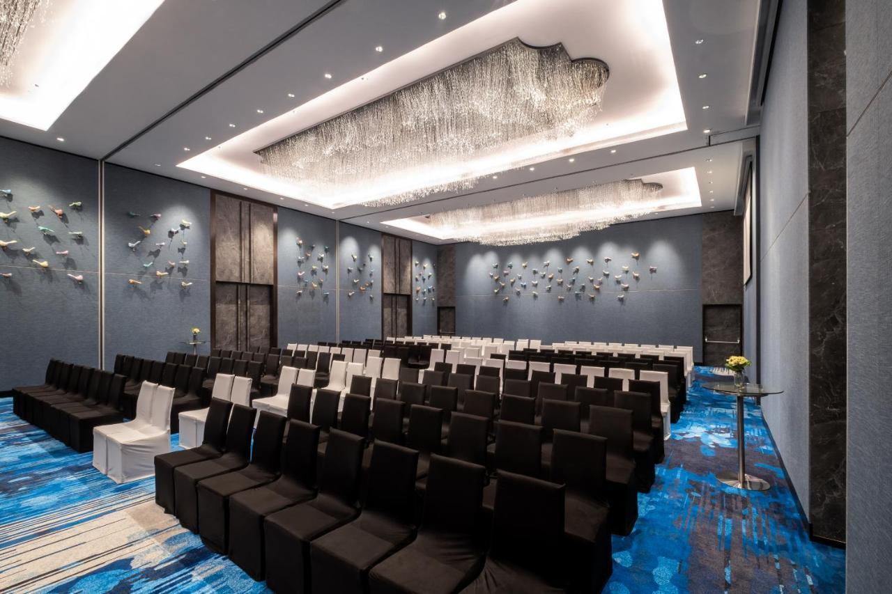 Hyatt Centric Goa