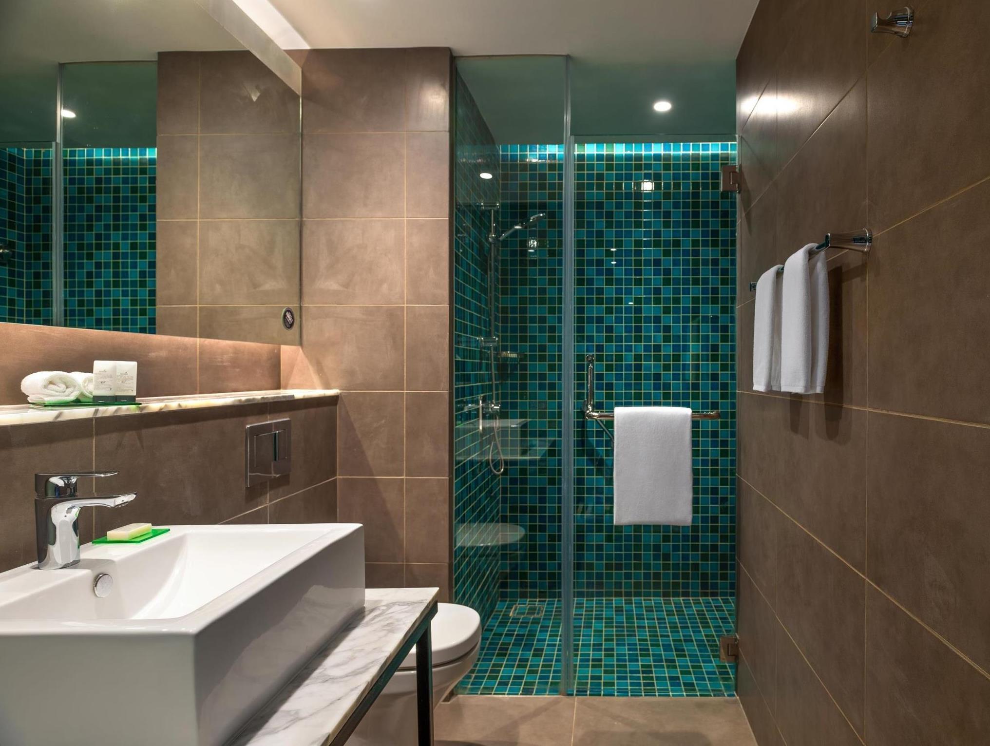 Hyatt Centric Goa 5*