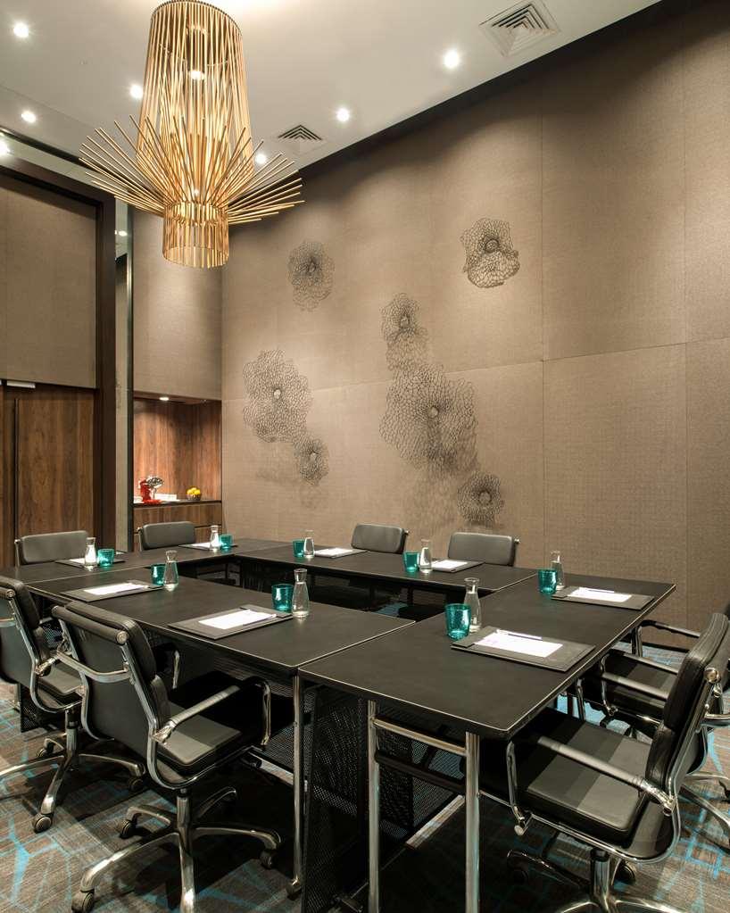 Hotel Hyatt Centric Goa 5*