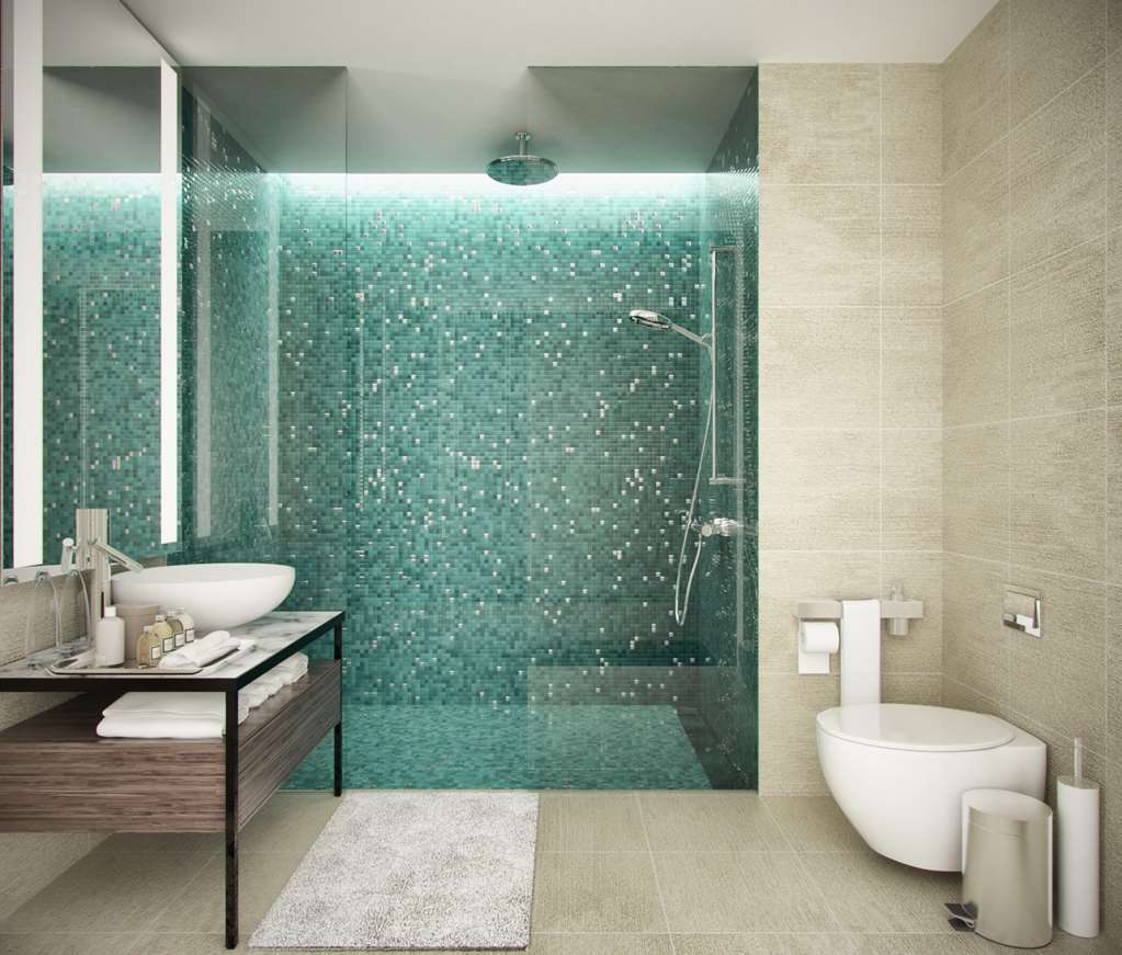 Hotel Hyatt Centric Goa Candolim